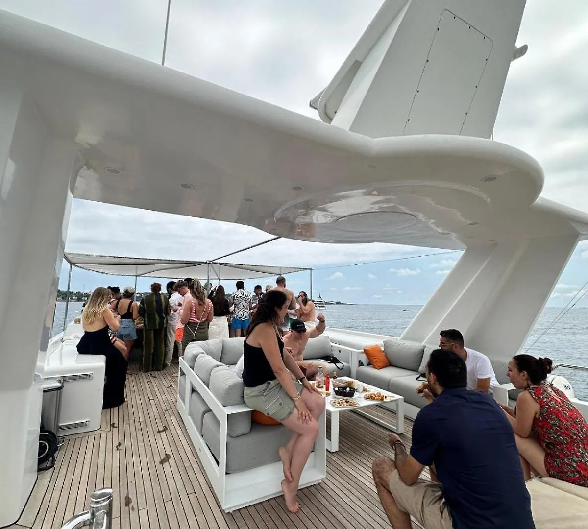 Riva 130 Hotel Cannes 0*,